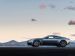 Aston Martin DB11 2017 Picture #1